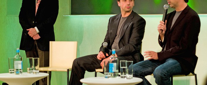 Unga entreprenörer i Sverige Unga entreprenörer i Sverige