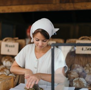 marketing-1149452_960_720