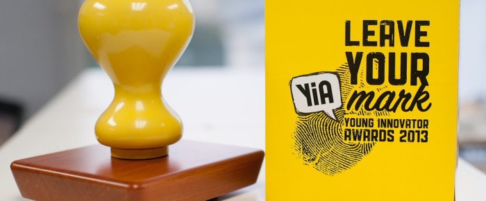 Unga svenska matinnovatörer som förändrar vår syn på hållbar mat